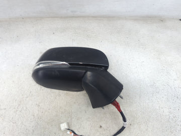 2019-2022 Toyota Rav4 Passenger Side View Mirror - Right Door Mirror OEM Used - Oemusedautoparts1.com