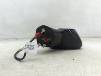 2019-2022 Toyota Rav4 Passenger Side View Mirror - Right Door Mirror OEM Used - Oemusedautoparts1.com