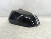 2019-2022 Toyota Rav4 Passenger Side View Mirror - Right Door Mirror OEM Used - Oemusedautoparts1.com