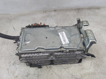 compare product 2019-2022 Toyota Rav4 Hybrid DC Synergy Drive Power Inverter P/N:G92A0-42060 2321000-1901 Fits Fits 2018 2019 2020 2021 2022 OEM Used Auto Parts