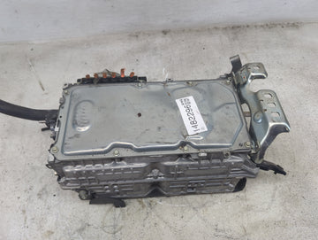 2019-2022 Toyota Rav4 Hybrid DC Synergy Drive Power Inverter P/N:G92A0-42060 2321000-1901 Fits Fits 2018 2019 2020 2021 2022