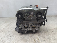 2019-2022 Toyota Rav4 Hybrid DC Synergy Drive Power Inverter P/N:G92A0-42060 2321000-1901 Fits Fits 2018 2019 2020 2021 2022