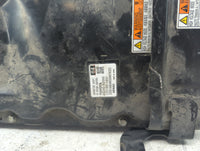 2019-2022 Toyota Rav4 Hybrid DC Synergy Drive Power Inverter P/N:G92A0-42060 2321000-1901 Fits Fits 2018 2019 2020 2021 2022