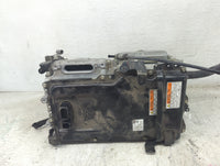 2019-2022 Toyota Rav4 Hybrid DC Synergy Drive Power Inverter P/N:G92A0-42060 2321000-1901 Fits Fits 2018 2019 2020 2021 2022
