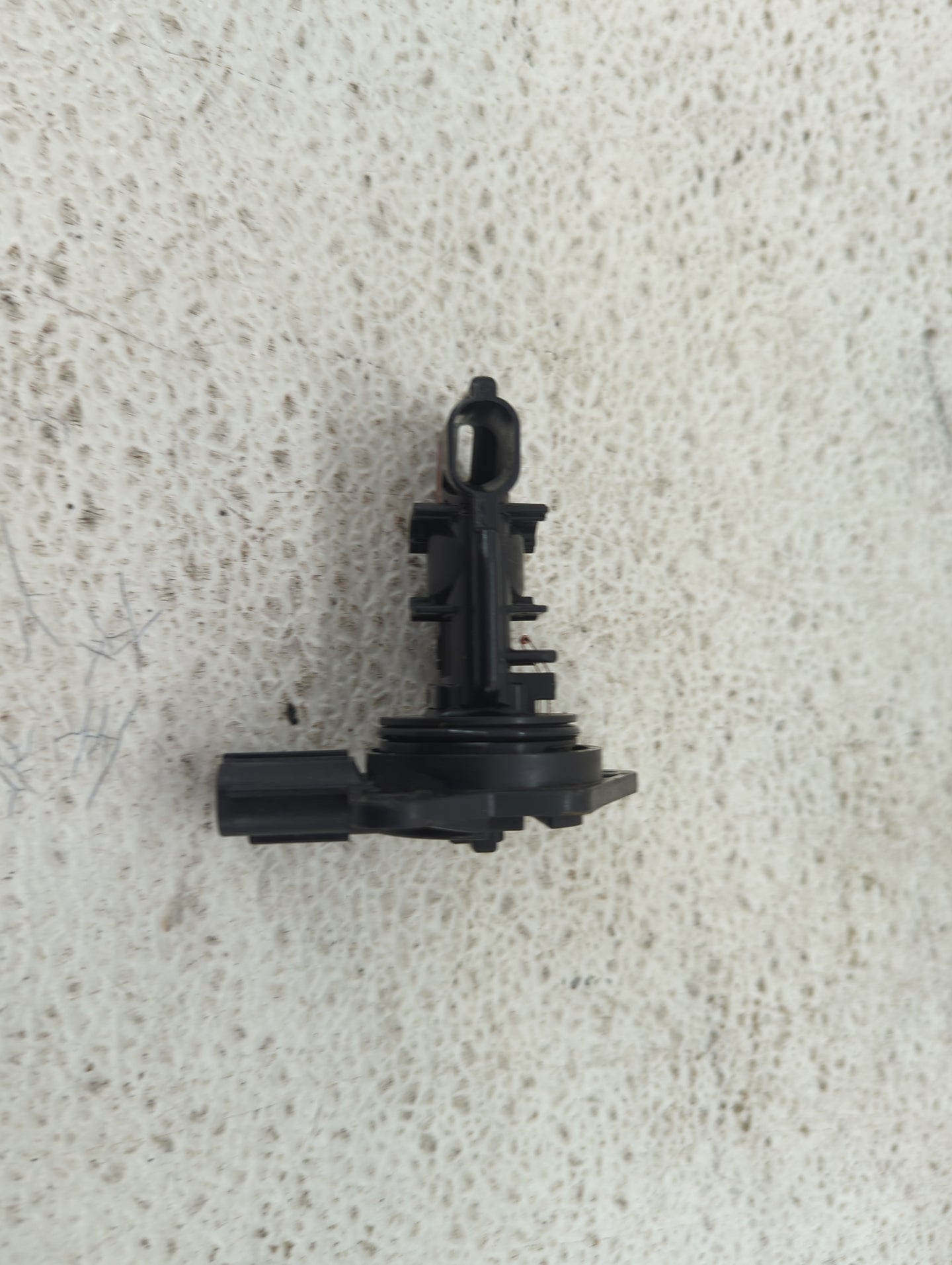 2019-2022 Toyota Rav4 Mass Air Flow Meter Maf 1487880 - Oemusedautoparts1.com