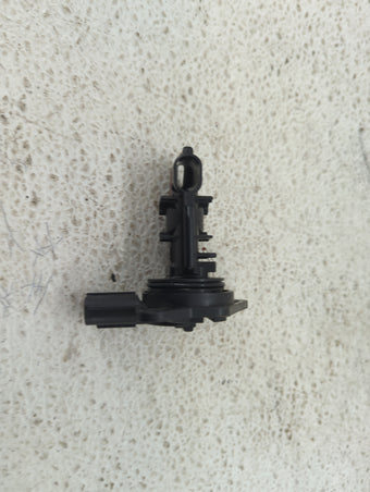 compare product 2019-2022 Toyota Rav4 Mass Air Flow Meter Maf 1487880