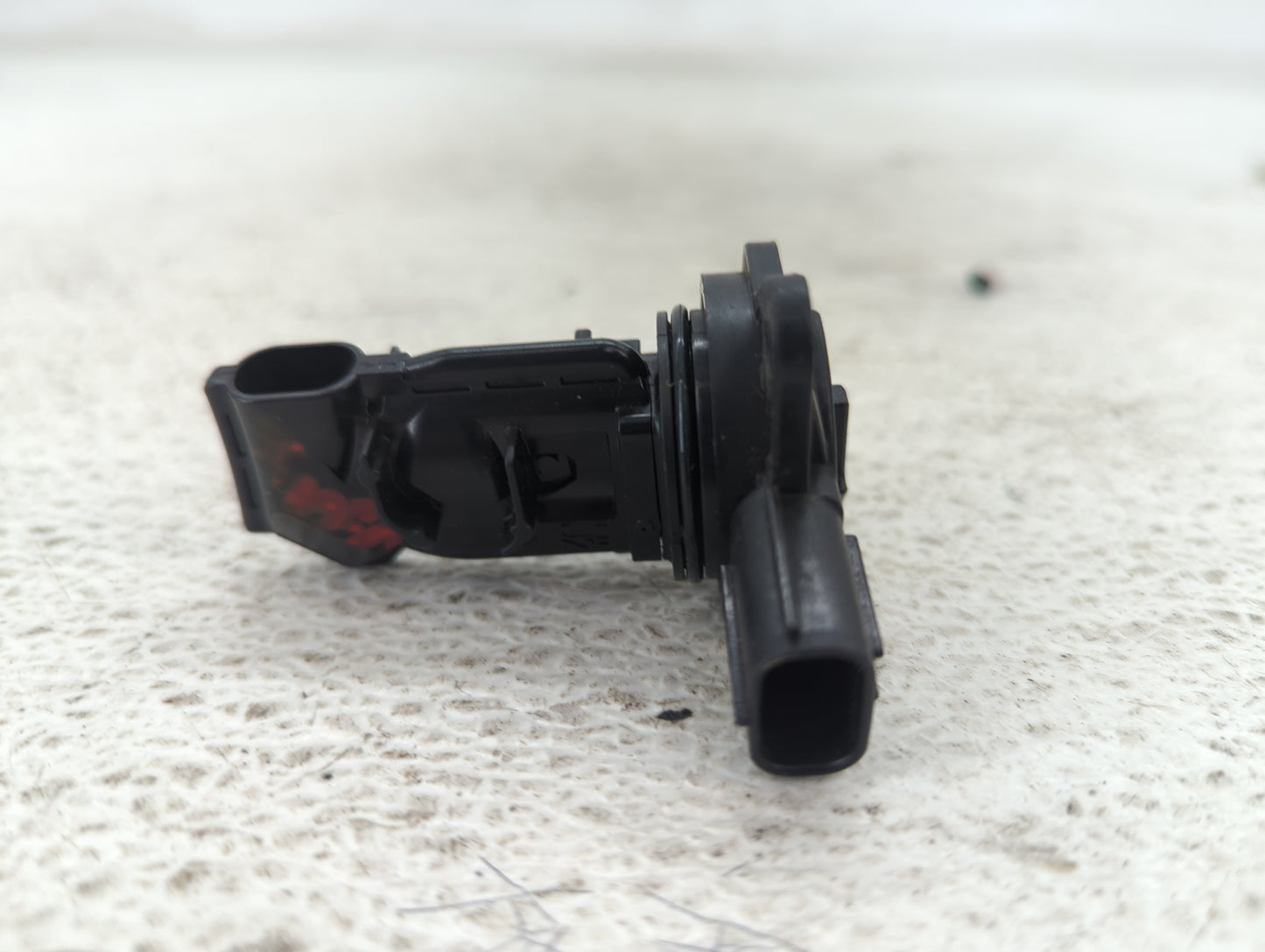 2019-2022 Toyota Rav4 Mass Air Flow Meter Maf 1487880 - Oemusedautoparts1.com