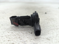 2019-2022 Toyota Rav4 Mass Air Flow Meter Maf 1487880 - Oemusedautoparts1.com