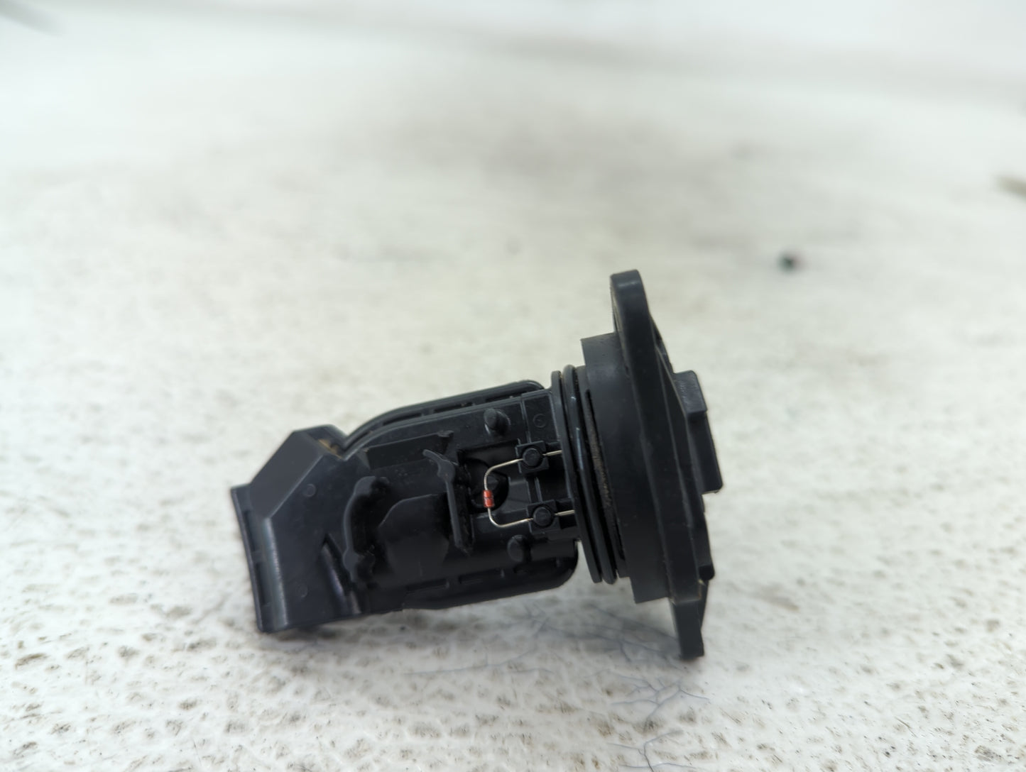 2019-2022 Toyota Rav4 Mass Air Flow Meter Maf 1487880 - Oemusedautoparts1.com