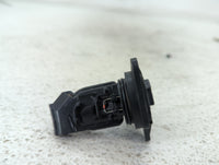 2019-2022 Toyota Rav4 Mass Air Flow Meter Maf 1487880 - Oemusedautoparts1.com