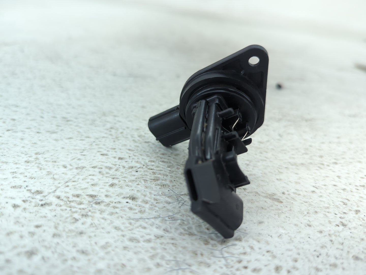 2019-2022 Toyota Rav4 Mass Air Flow Meter Maf 1487880 - Oemusedautoparts1.com