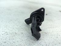 2019-2022 Toyota Rav4 Mass Air Flow Meter Maf 1487880 - Oemusedautoparts1.com