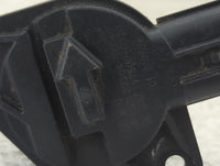2019-2022 Toyota Rav4 Mass Air Flow Meter Maf 1487880 - Oemusedautoparts1.com