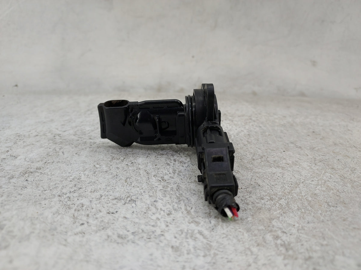 2019-2022 Toyota Rav4 Mass Air Flow Meter Maf Sensor 1488083 - Oemusedautoparts1.com