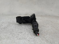 2019-2022 Toyota Rav4 Mass Air Flow Meter Maf Sensor 1488083 - Oemusedautoparts1.com