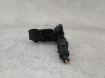 compare product 2019-2022 Toyota Rav4 Mass Air Flow Meter Maf Sensor 1488083