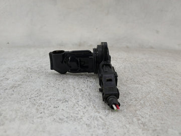 2019-2022 Toyota Rav4 Mass Air Flow Meter Maf 1488083 - Oemusedautoparts1.com