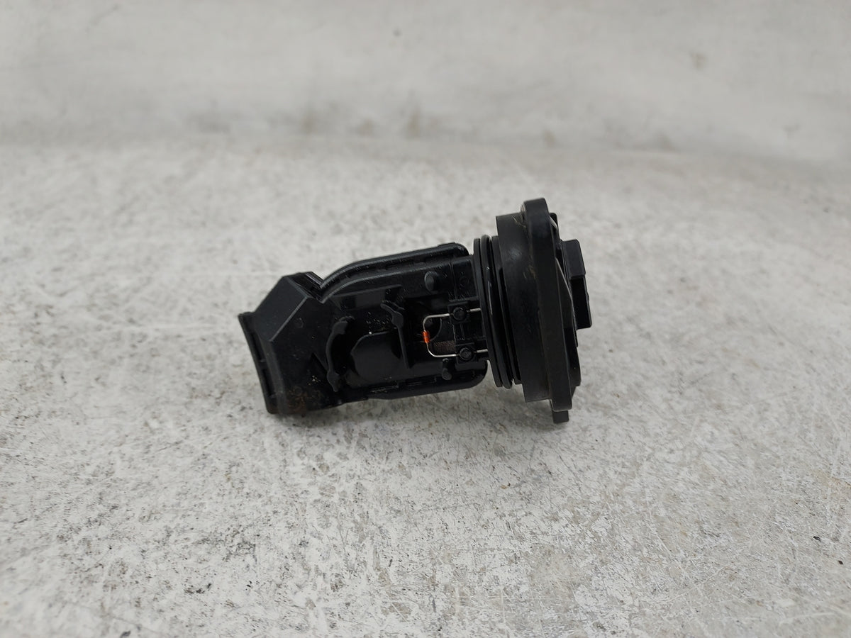 2019-2022 Toyota Rav4 Mass Air Flow Meter Maf Sensor 1488083 - Oemusedautoparts1.com