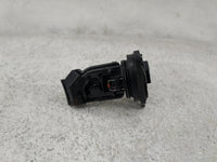 2019-2022 Toyota Rav4 Mass Air Flow Meter Maf Sensor 1488083 - Oemusedautoparts1.com