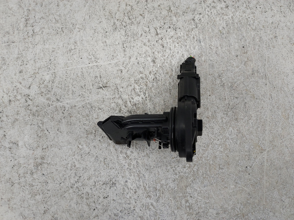 2019-2022 Toyota Rav4 Mass Air Flow Meter Maf Sensor 1488083 - Oemusedautoparts1.com