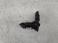 2019-2022 Toyota Rav4 Mass Air Flow Meter Maf Sensor 1488083 - Oemusedautoparts1.com