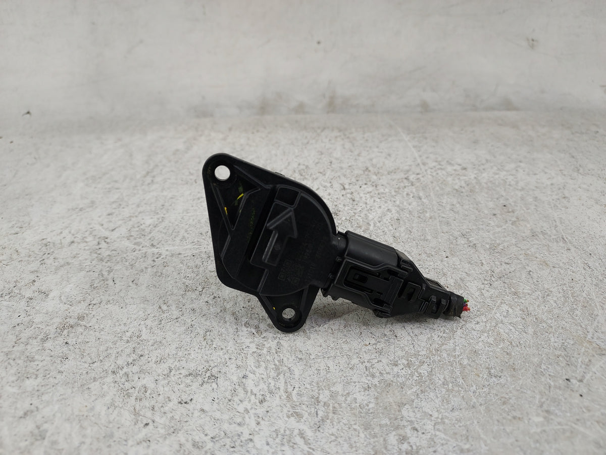 2019-2022 Toyota Rav4 Mass Air Flow Meter Maf Sensor 1488083 - Oemusedautoparts1.com
