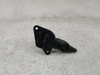 2019-2022 Toyota Rav4 Mass Air Flow Meter Maf Sensor 1488083 - Oemusedautoparts1.com