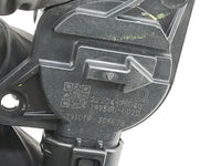 2019-2022 Toyota Rav4 Mass Air Flow Meter Maf Sensor 1488083 - Oemusedautoparts1.com