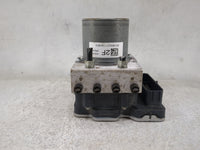 2019-2021 Toyota Rav4 ABS Pump Control Module Replacement P/N:0 265 294 139 44540 0R240 Fits Fits 2019 2020 2021 OEM Used Au
