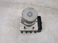 2019-2021 Toyota Rav4 ABS Pump Control Module Replacement P/N:0 265 294 139 44540 0R240 Fits Fits 2019 2020 2021 OEM Used Au