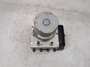 2019-2021 Toyota Rav4 ABS Pump Control Module Replacement P/N:0 265 294 139 44540 0R240 Fits Fits 2019 2020 2021 OEM Used Auto Parts