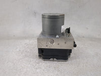 2019-2021 Toyota Rav4 ABS Pump Control Module Replacement P/N:0 265 294 139 44540 0R240 Fits Fits 2019 2020 2021 OEM Used Au