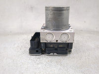 2019-2021 Toyota Rav4 ABS Pump Control Module Replacement P/N:0 265 294 139 44540 0R240 Fits Fits 2019 2020 2021 OEM Used Au