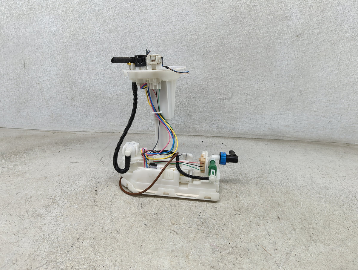 2019-2022 Toyota Rav4 Electrical Gas Fuel Pump Assembly 1493003 - Oemusedautoparts1.com
