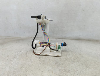 compare product 2019-2022 Toyota Rav4 Electrical Gas Fuel Pump Assembly 1493003