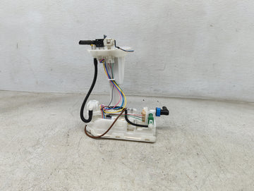 2019-2022 Toyota Rav4 Electrical Gas Fuel Pump Assembly 1493003 - Oemusedautoparts1.com
