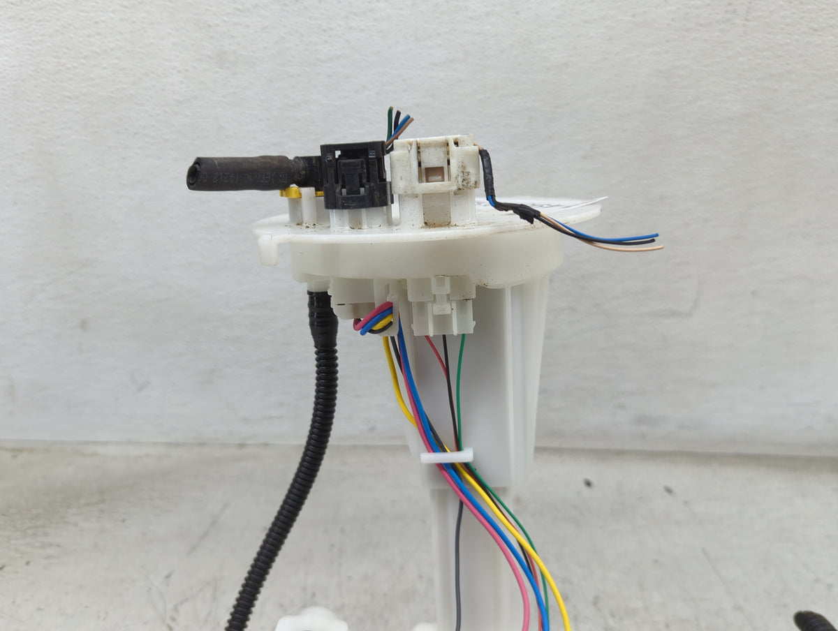 2019-2022 Toyota Rav4 Electrical Gas Fuel Pump Assembly 1493003 - Oemusedautoparts1.com