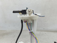 2019-2022 Toyota Rav4 Electrical Gas Fuel Pump Assembly 1493003 - Oemusedautoparts1.com