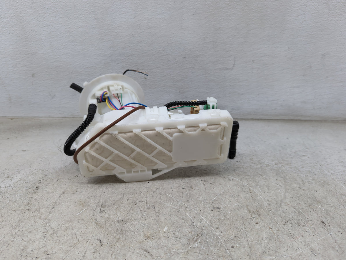 2019-2022 Toyota Rav4 Electrical Gas Fuel Pump Assembly 1493003 - Oemusedautoparts1.com