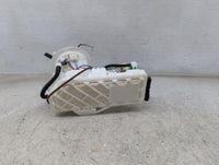 2019-2022 Toyota Rav4 Electrical Gas Fuel Pump Assembly 1493003 - Oemusedautoparts1.com