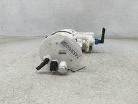 2019-2022 Toyota Rav4 Electrical Gas Fuel Pump Assembly 1493003 - Oemusedautoparts1.com