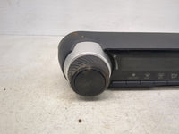 2019-2022 Toyota Rav4 Climate Control Module Temperature AC/Heater Replacement P/N:75K863-0210 Fits Fits 2019 2020 2021 2022