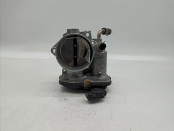 compare product 2019-2022 Toyota Rav4 Throttle Body P/N:22030-F0010 Fits Fits 2018 2019 2020 2021 2022 OEM Used Auto Parts