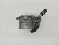2019-2022 Toyota Rav4 Throttle Body P/N:22030-F0010 Fits Fits 2018 2019 2020 2021 2022 OEM Used Auto Parts - Oemusedautopart