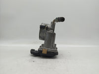 2019-2022 Toyota Rav4 Throttle Body P/N:22030-F0010 Fits Fits 2018 2019 2020 2021 2022 OEM Used Auto Parts - Oemusedautopart
