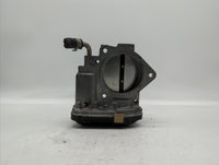 2019-2022 Toyota Rav4 Throttle Body P/N:22030-F0010 Fits Fits 2018 2019 2020 2021 2022 OEM Used Auto Parts - Oemusedautopart
