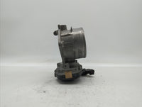 2019-2022 Toyota Rav4 Throttle Body P/N:22030-F0010 Fits Fits 2018 2019 2020 2021 2022 OEM Used Auto Parts - Oemusedautopart