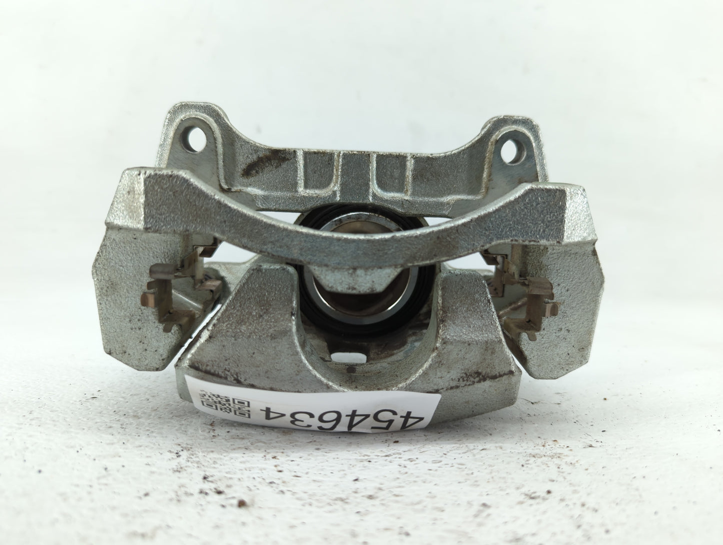 2019-2022 Toyota Rav4 Front Passenger Right Brake Caliper - Oemusedautoparts1.com