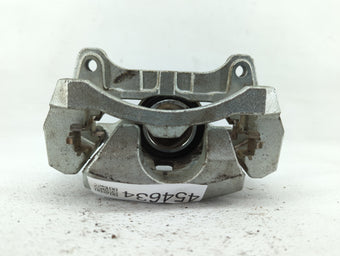 compare product 2019-2022 Toyota Rav4 Front Passenger Right Brake Caliper