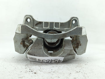 2019-2022 Toyota Rav4 Front Passenger Right Brake Caliper 454634 - Oemusedautoparts1.com